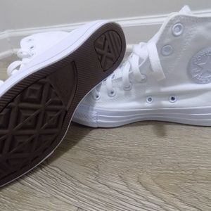 Converse Classic HighTop Size W5.5/M3.5